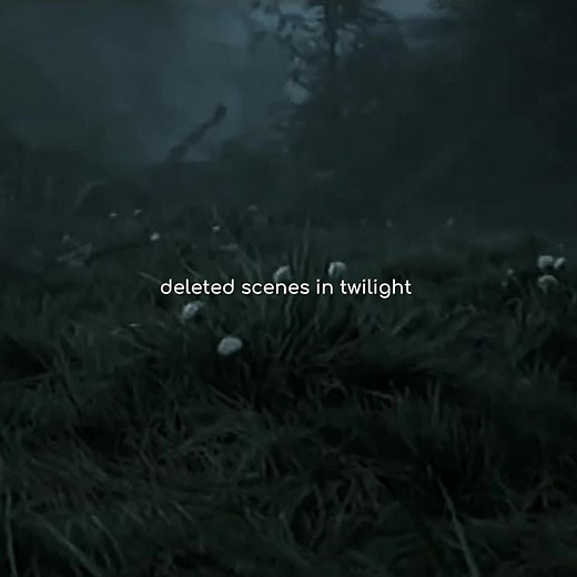 #twilight #fypシ #deletscene #edittwilight #twilightqi #foryou #twilightmovie #twilightsaga #crepusculo #bellaswan #twilightedit