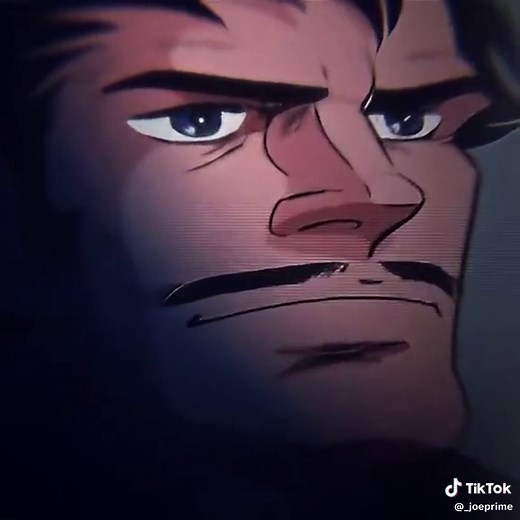 Exploring the Old Anime Trend of Ashita no Joe