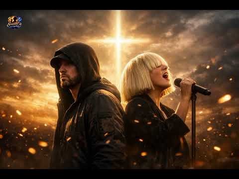Eminem ft. Sia - The Special One