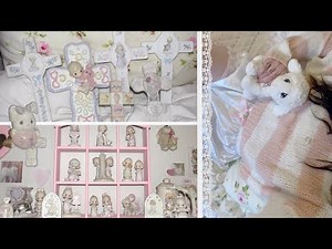 precious moments collection ♡ (updated)