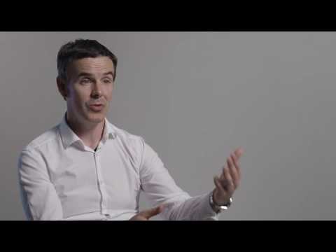 What Are Varifocal Lenses | Specsavers