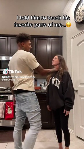 blacknewworldorder (@interracialworldorder)’s videos with original sound - blacknewworldorder