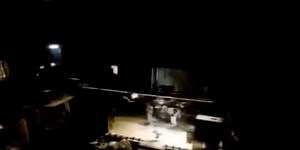 "It's a kind of magic Magic, magic, magic, magic..." Watch Queen - A Kind of Magic (Official Video) here: https://youtu.be/0p_1QSUsbsM | Queen