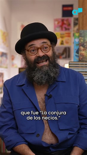 Ignatius Farray recommends #books to fill the existential void #bookrecommendations