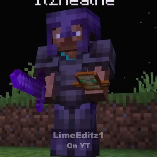 Who's The BEST Steve I Itzrealme Edit I #minecraft #shorts