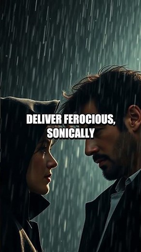 The Lighthouse Cinematic Masterpiece Reimagined