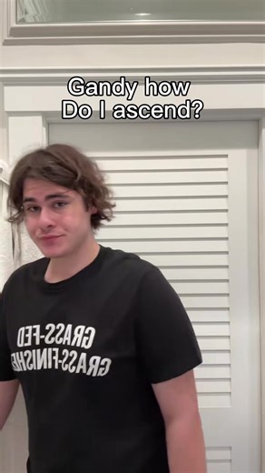 Gandy shop@CALIFORNIA COOKIE 🌁 #cookieverse #Xybca #fyp #bp #edit | david gandy