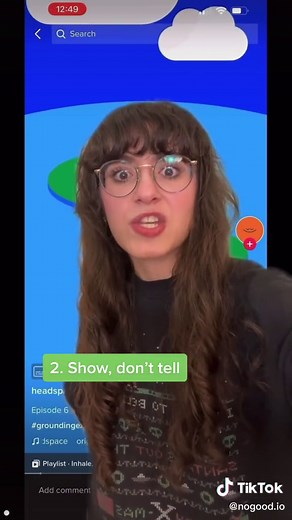 Exploring Headspace's Mindfulness Ads and Marketing Strategies