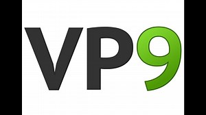 YouTube'da VP9 Codec Kullanma Rehberi