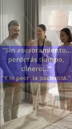 ¿Vender tu casa por tu cuenta o con una inmobiliaria? 🤔 #irún #inmobiliariakampo
