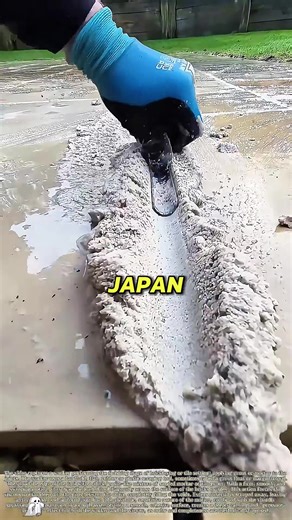 How My Mother Tried to Exclude Me from Our Japan Trip