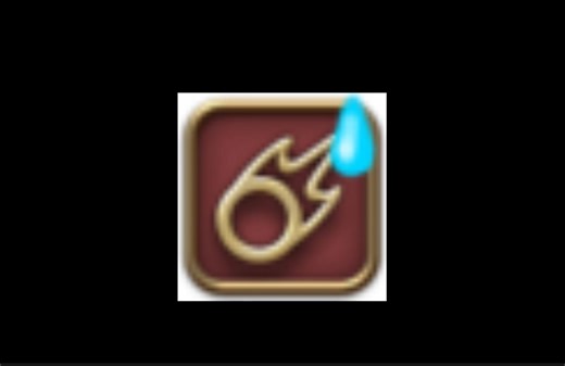 【2024最终幻想14新春会单品】职业小人动画合集