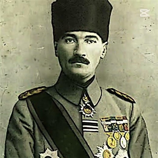 Atatürk edit
