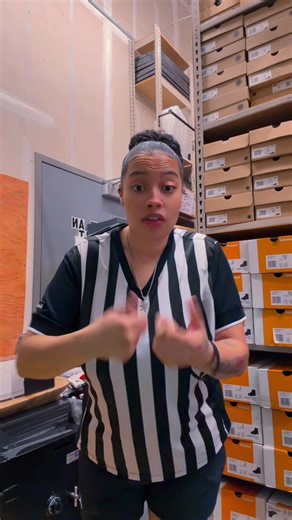 Idgafffffffff & yes I was on break