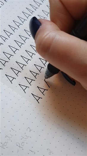 #lettering #letter #journaling