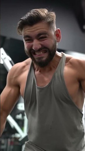 500 PUSH UPS A DAY