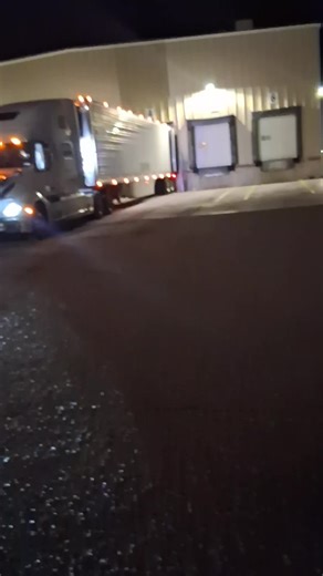 Hi Card (@hi.card)’s videos with original sound - Hi Card