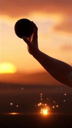 Linear Regression Explained! (For Beginners)