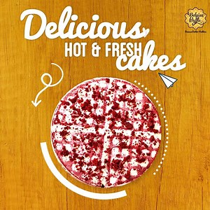 11 reactions | Circles of hope and deliciousness! Indulge in our freshly baked single or double (however you like it ) waffle cakes to get over your insatiable sweet cravings. Get your hands on them NOW! Available online and in-store. | The Belgian Waffle Co. | Facebook