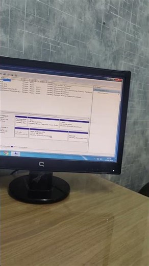 how to find hard drive in my computer | how to show hard disk drives in my computer #computer