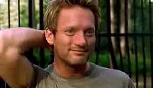 Primeval.Season 1 2007 Episode 6