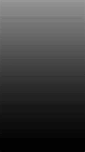 Duo Performance by Dean Hartono and Luthfi Bima Putra