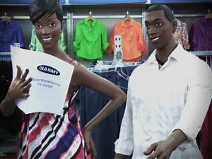 REAL CELEB STORIES: The Supermodelquins