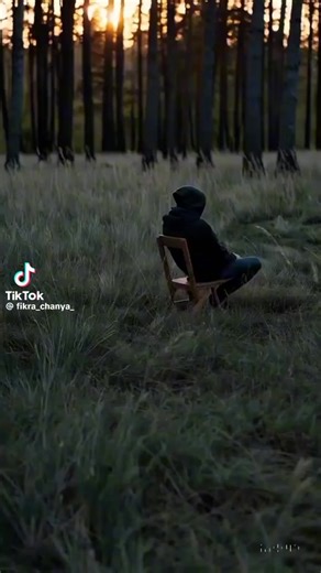 Blizz wizd (@blizz..wizd)’s videos with original sound - Blizz wizd