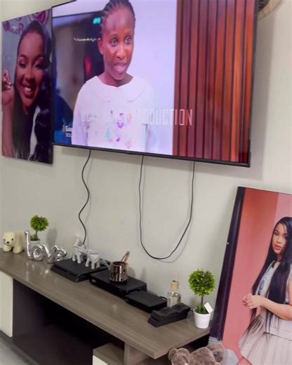 350K views · 10K reactions | When you’re dating vs when you get married  Ndine Emma Everybody Can win on PARIPESA. create a PariPesa account here https://paripesa.bet/gezile and claim your massive welcome bonus or use Promo Code: GEZILE PARIPESA, Dare To Bet, Dare To Win | Gezile | Facebook