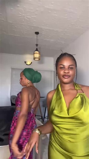 Bestie TikTok Sounds for Fun Videos with Friends