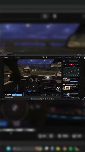Assetto Corsa Installation from Scratch #explore #assettocorsa #assettocorsatraffic #assettocorsa...