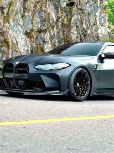 NOKIA X BMW ||EDITZ|| #amv #edit #nokia #bmw #shorts #shortsfeed #trending