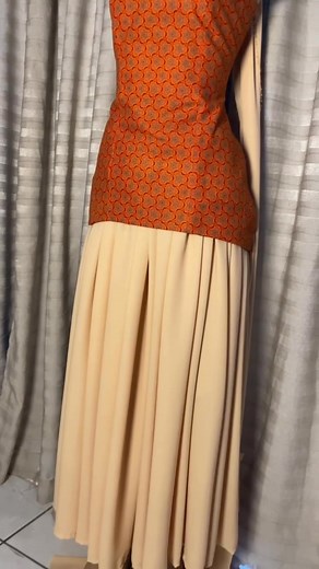 12 reactions · 5 comments | “The mannequin can’t show it all… on the body this outfit SNATCHES! ✂️ I can’t wait for the owner to fit it, slay it, rock it, and shine at the wedding. Made with pure love and skill.” #SewingQueen #CustomMade #TailorLife #DressMaker #SewingTikTok #AfricanTailor #MadeWithLove #WeddingReady #SewingSkills #FashionDesigner #BehindTheSeams #HandmadeWithLove #SewingInspiration #OutfitOfTheDay #SlayReady | Tina Lungu | Facebook