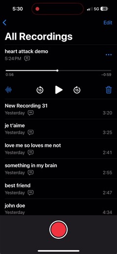 i just wrote ts guys i might drop it if im feeling frisky #guitar #indie #original #thebackseatlovers #loser_theorem