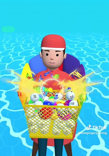 going balls race 10 vs ball run game 3d all levels gameplay #tomgingergaming #mobilegames #androidgames #gameplay #goingballs #ballrun3d