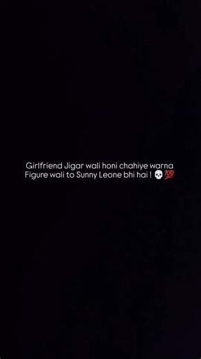 4ex_reel | 💀💯.... . . . . . . . . . . . . . . . . . #explore #trendingreels #foryou #fypp... | Instagram