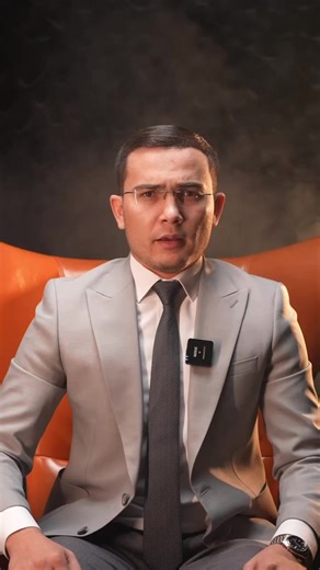 Mirzobek Ochilov (@mirzobek_ochilov)’s videos with оригинальный звук - Mirzobek Ochilov