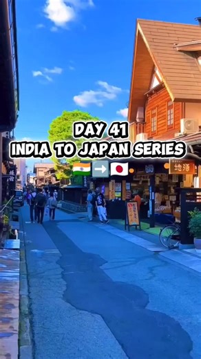 Can I read Japanese yet? 📖 Lesson 3 Reading Practice | Day 41#indiatojapan #japan #reading #minivlog