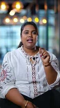 I explain 3 Types of Roof Slabs for Residential & Commercial Use