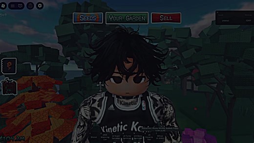 Exploring 4 Wheat Mutations in Roblox Garden Horizon