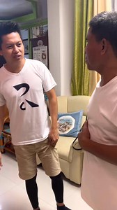253K views · 7.5K reactions | Nagkita kami ulit ng dating kong 4th Engineer sa Cebu, nagsama kami Cadet pa ako | RoadChief TV | Facebook