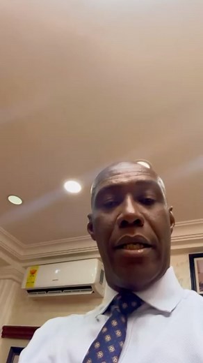 1.3K views · 28 reactions | A very important message from...