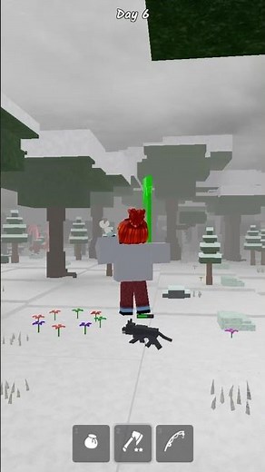 99 Nights In The Forest Script Kill Aura