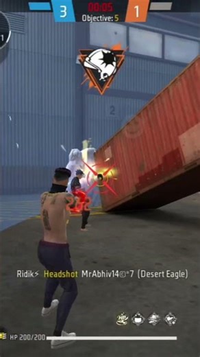 go and claim redeem code #comment #like #angst