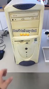 ey! | TOP 1 PC Store