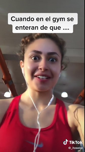 #gym #gimnasio #competencia #bikinifitness #gymrat