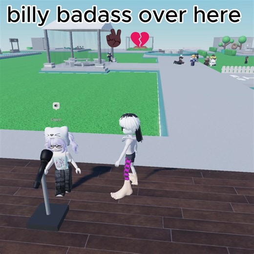 Ticklemeandrew on TikTok