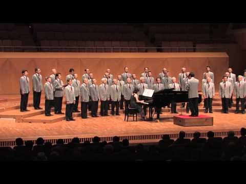 02-2思い出のスカイライン@第14回定期演奏会20090913