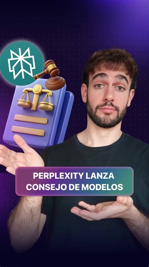 Model Council vs LLM Council: cómo obtener respuestas más precisas gratis