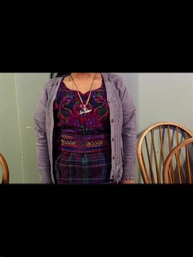 Julia nolasco (@julianolasco228)’s videos with pide un deseo - CC